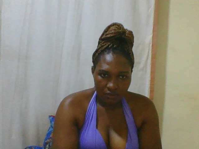 hot-masha live cam on BongaCams