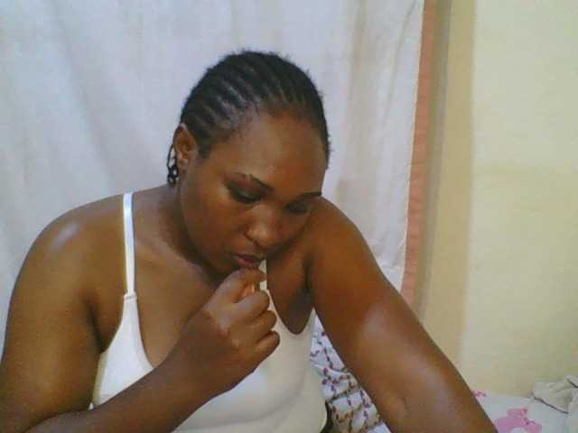 hot-masha