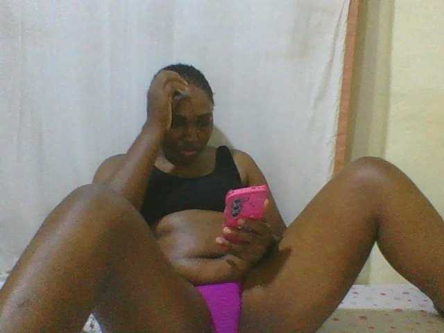hot-masha live cam on BongaCams