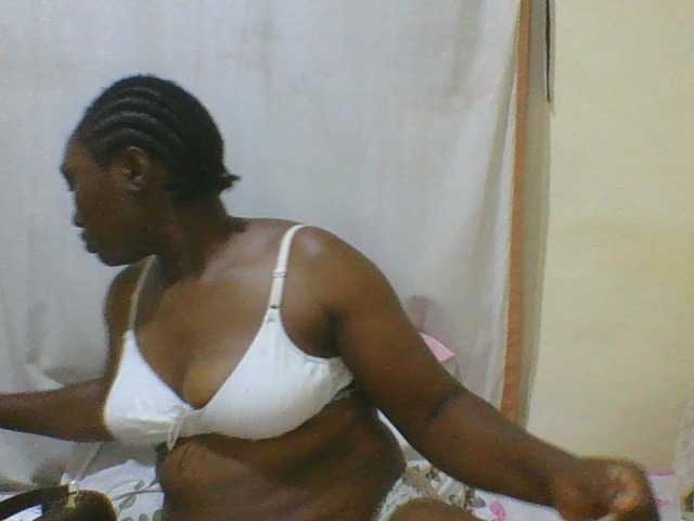 hot-masha live cam on BongaCams