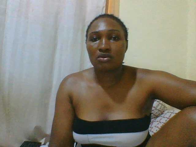 hot-masha live webcam show