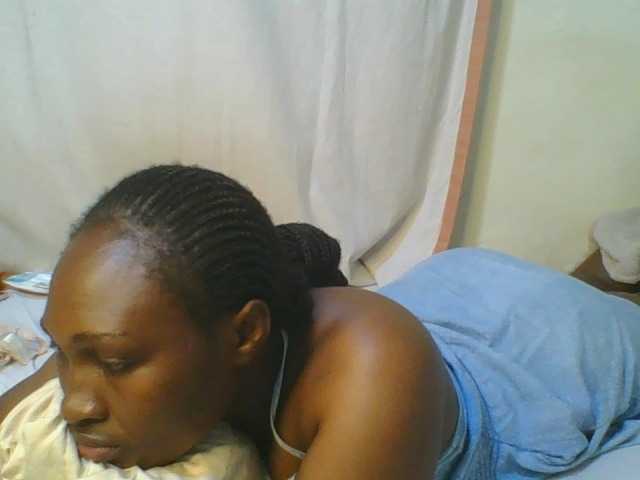 Preview of hot-masha