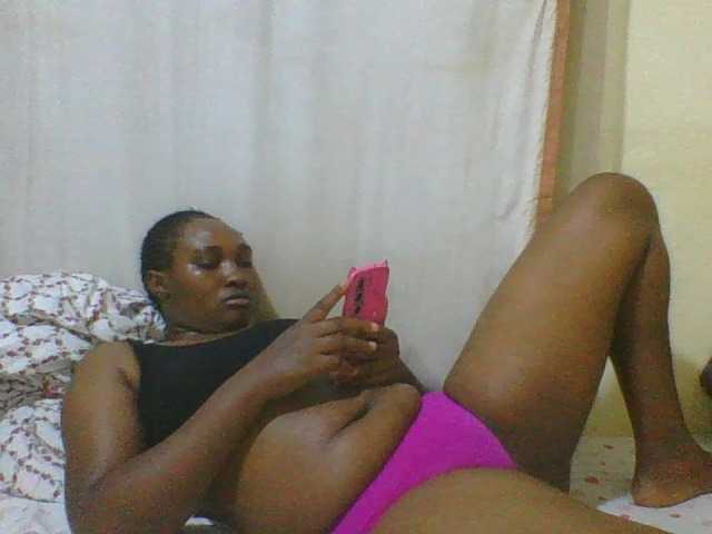 hot-masha