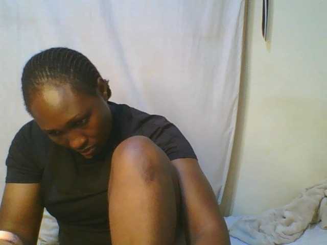 Preview of hot-masha