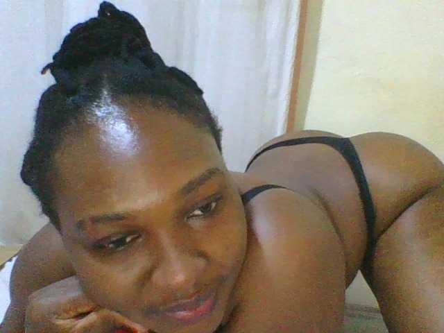 hot-masha