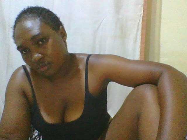 hot-masha live cam on BongaCams