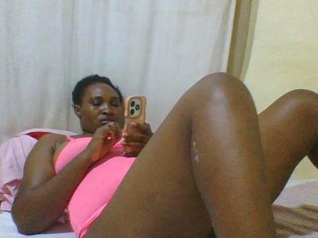 hot-masha live cam on BongaCams