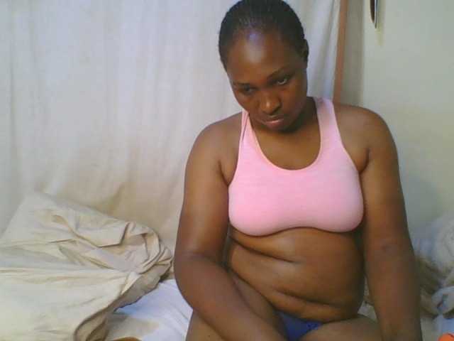 hot-masha