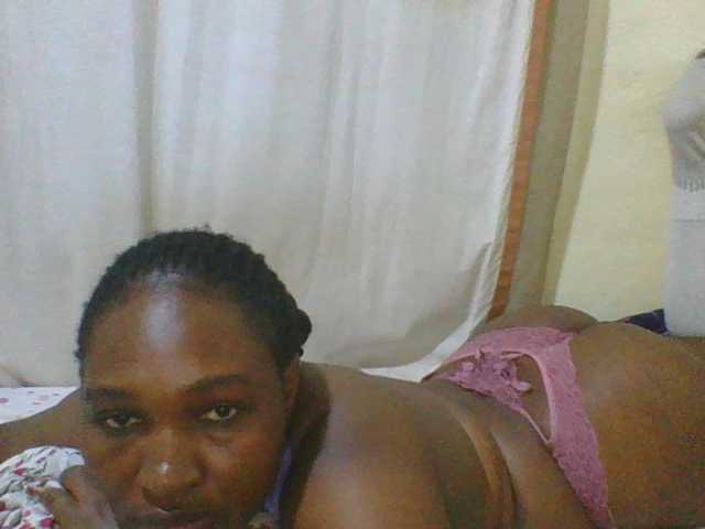hot-masha