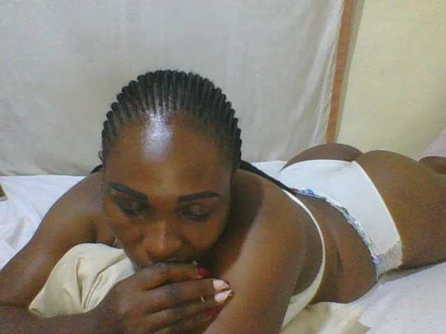 hot-masha