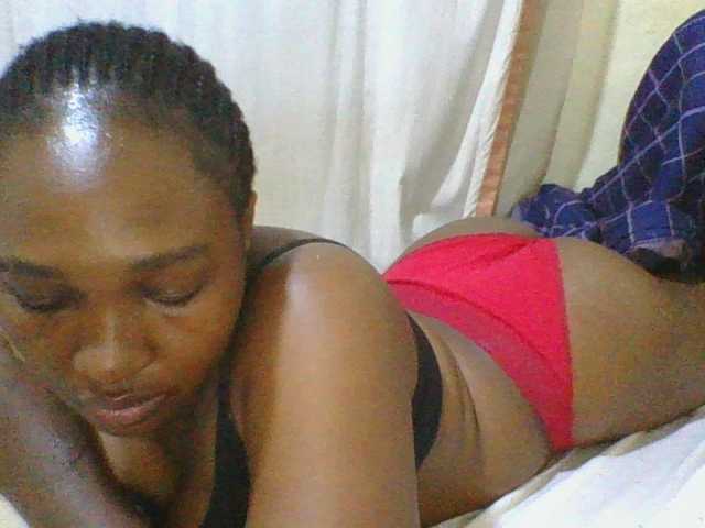 hot-masha