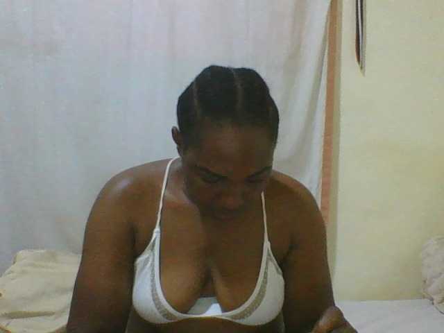 hot-masha