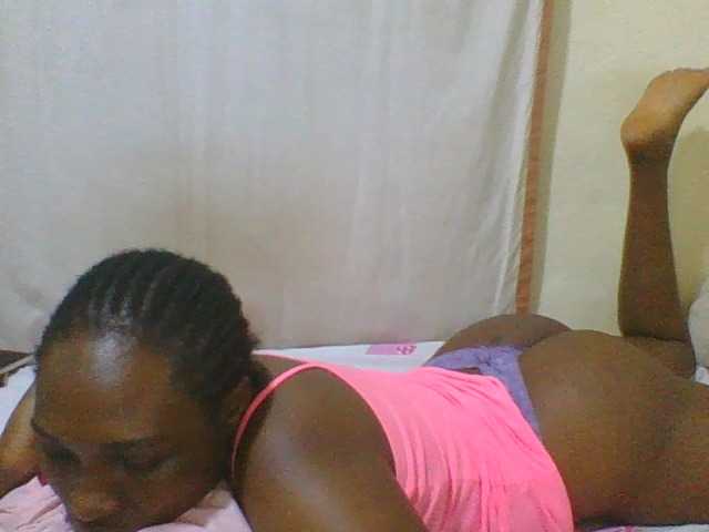 hot-masha
