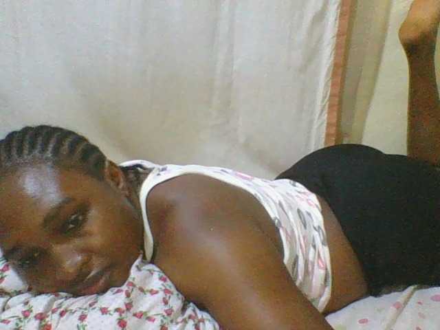 hot-masha