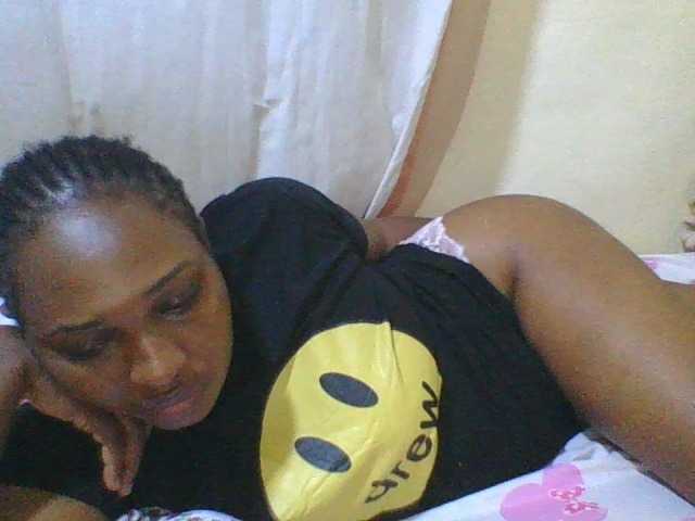 hot-masha live cam on BongaCams
