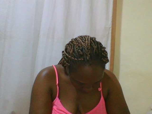 hot-masha