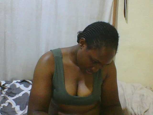 hot-masha