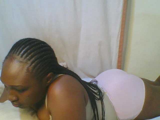 hot-masha live cam on BongaCams