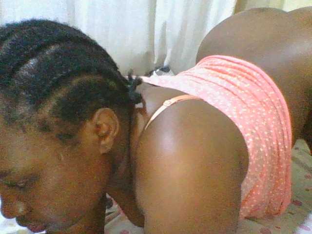 hot-masha