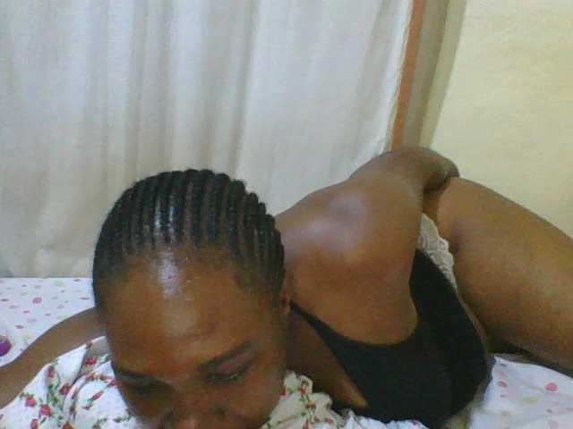 hot-masha
