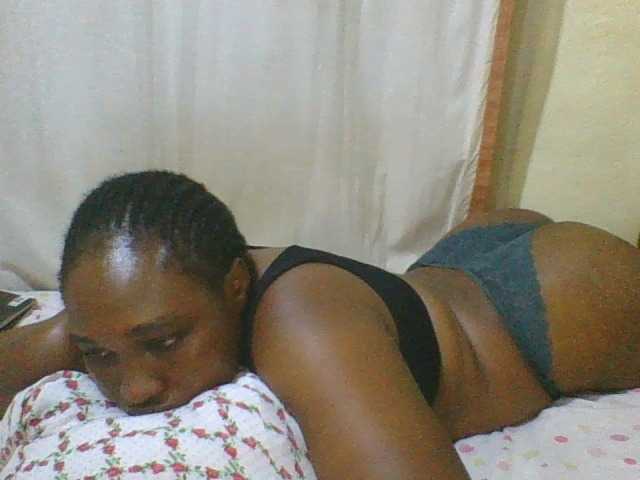 hot-masha