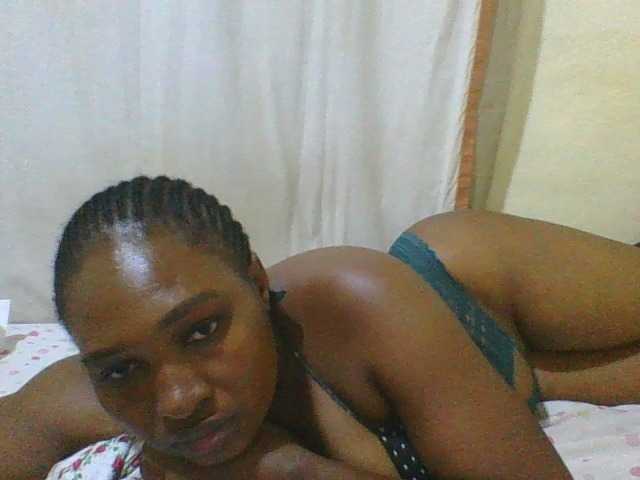 hot-masha