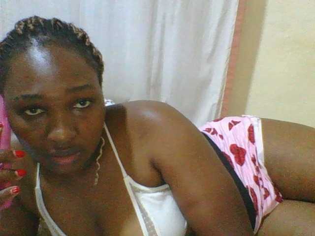 hot-masha