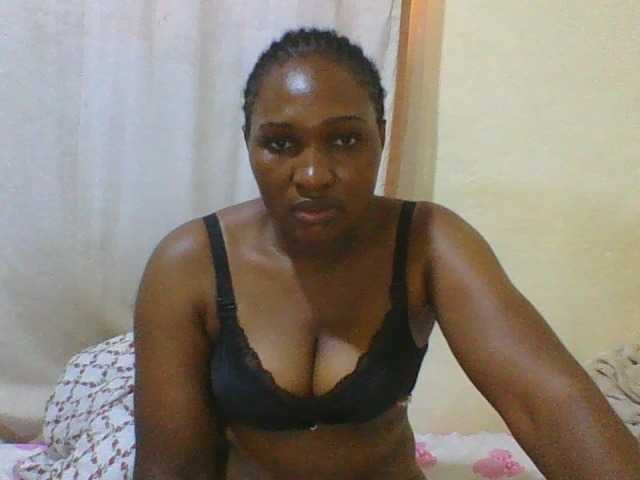 hot-masha live cam on BongaCams