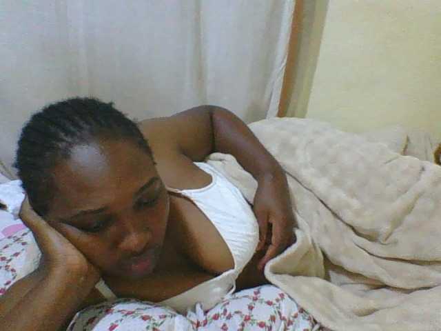 hot-masha webcam