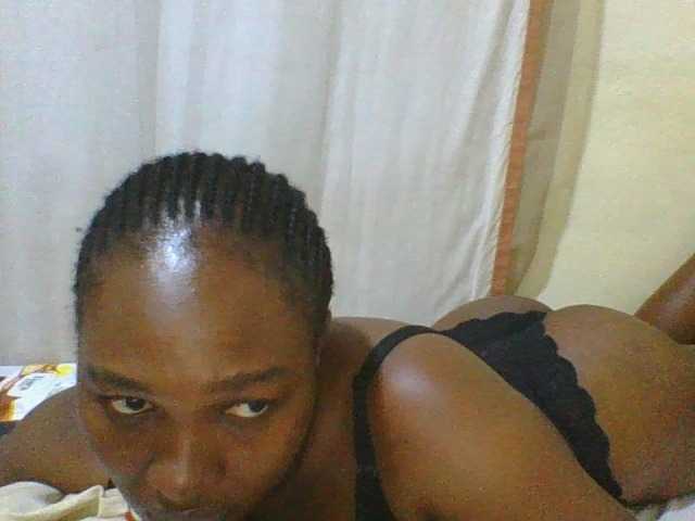 hot-masha