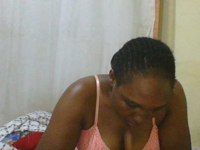 hot-masha live cam preview