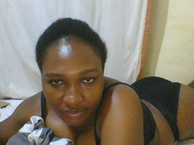 hot-masha live cam on BongaCams