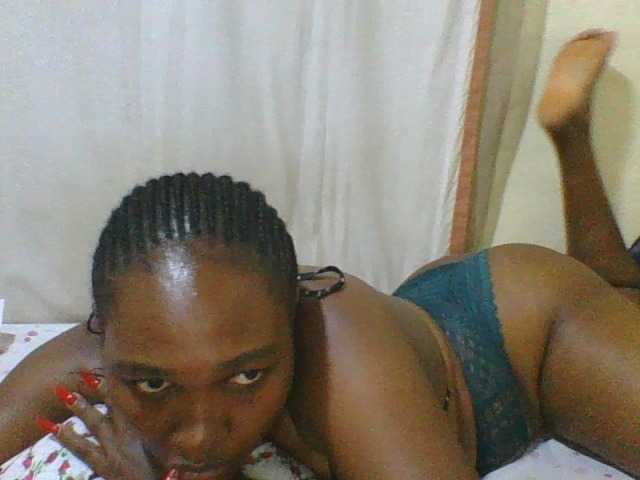 hot-masha