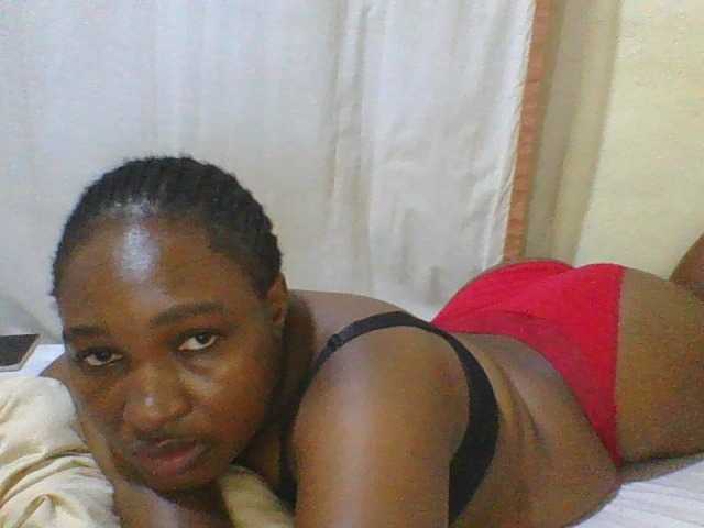hot-masha live cam on BongaCams