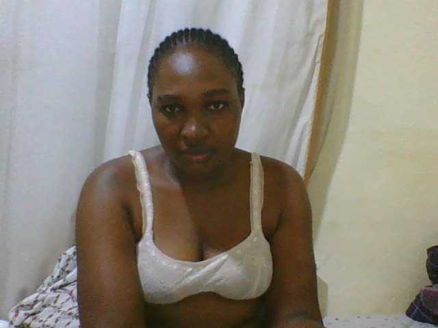hot-masha live cam preview