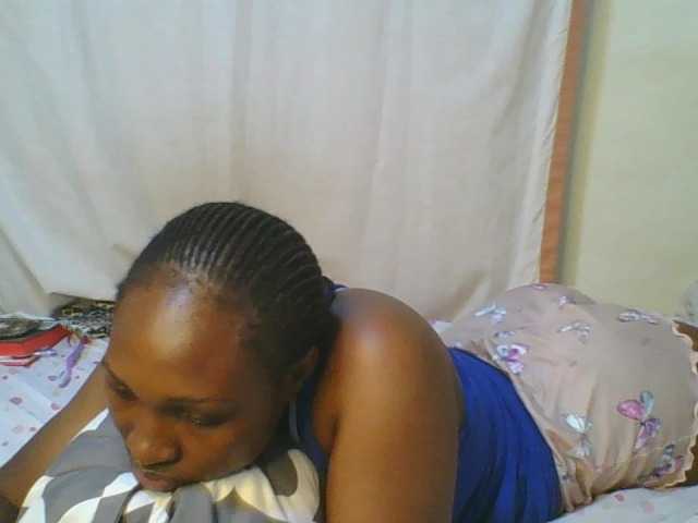 hot-masha's BongaCams show and profile