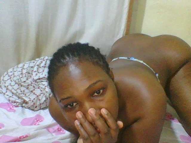 hot-masha