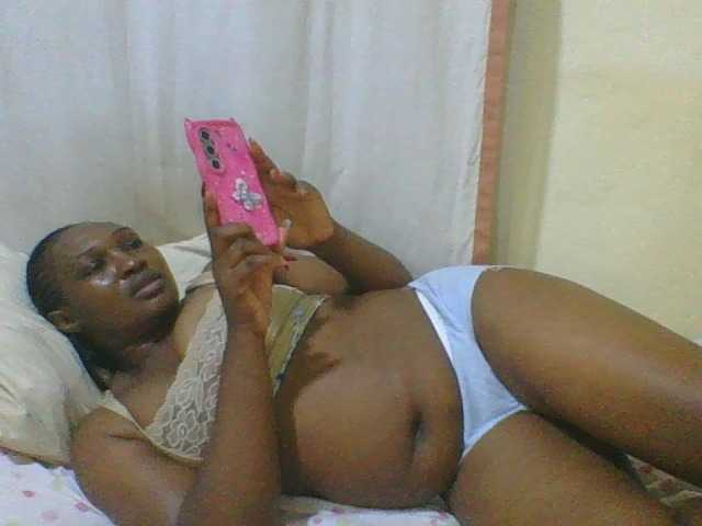 hot-masha