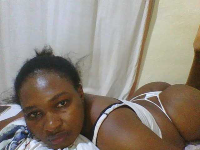 hot-masha