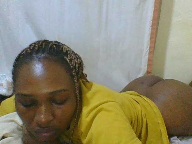 hot-masha live cam on BongaCams