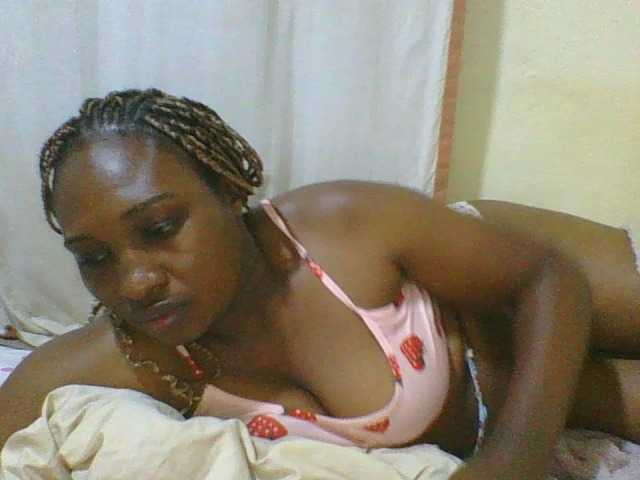 hot-masha