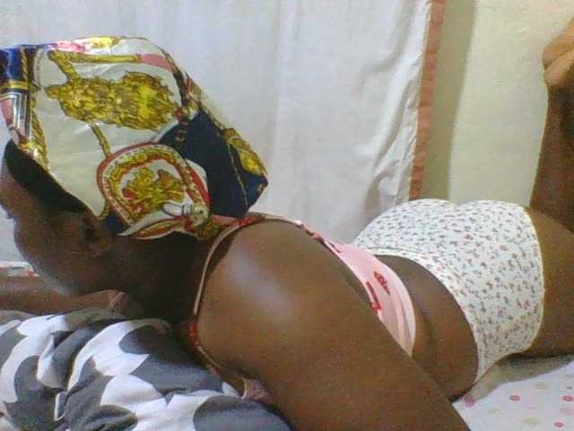 hot-masha