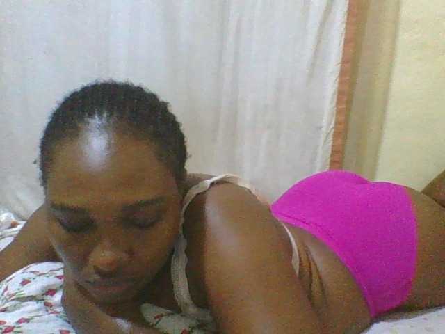 hot-masha
