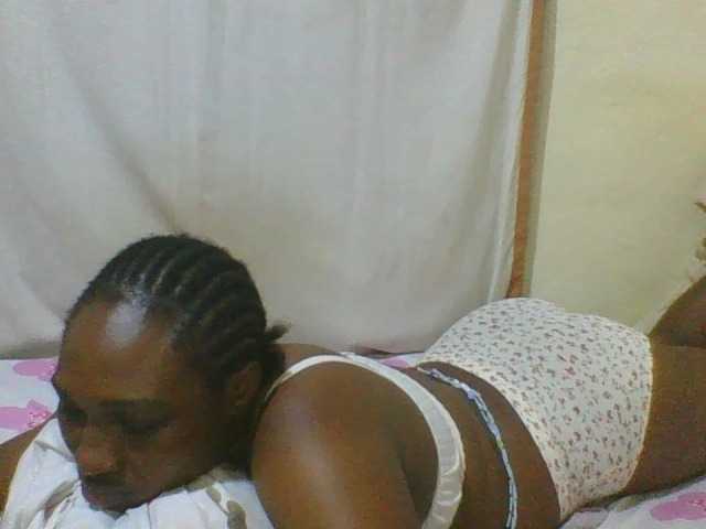 hot-masha live cam on BongaCams