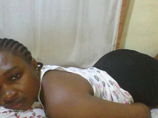 hot-masha
