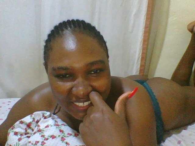 hot-masha