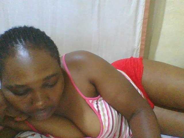 hot-masha