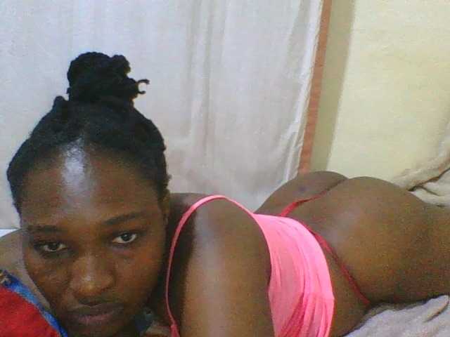 hot-masha live cam on BongaCams