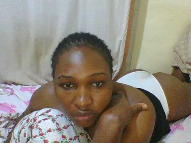 hot-masha live cam on BongaCams