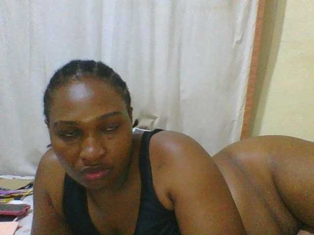 hot-masha